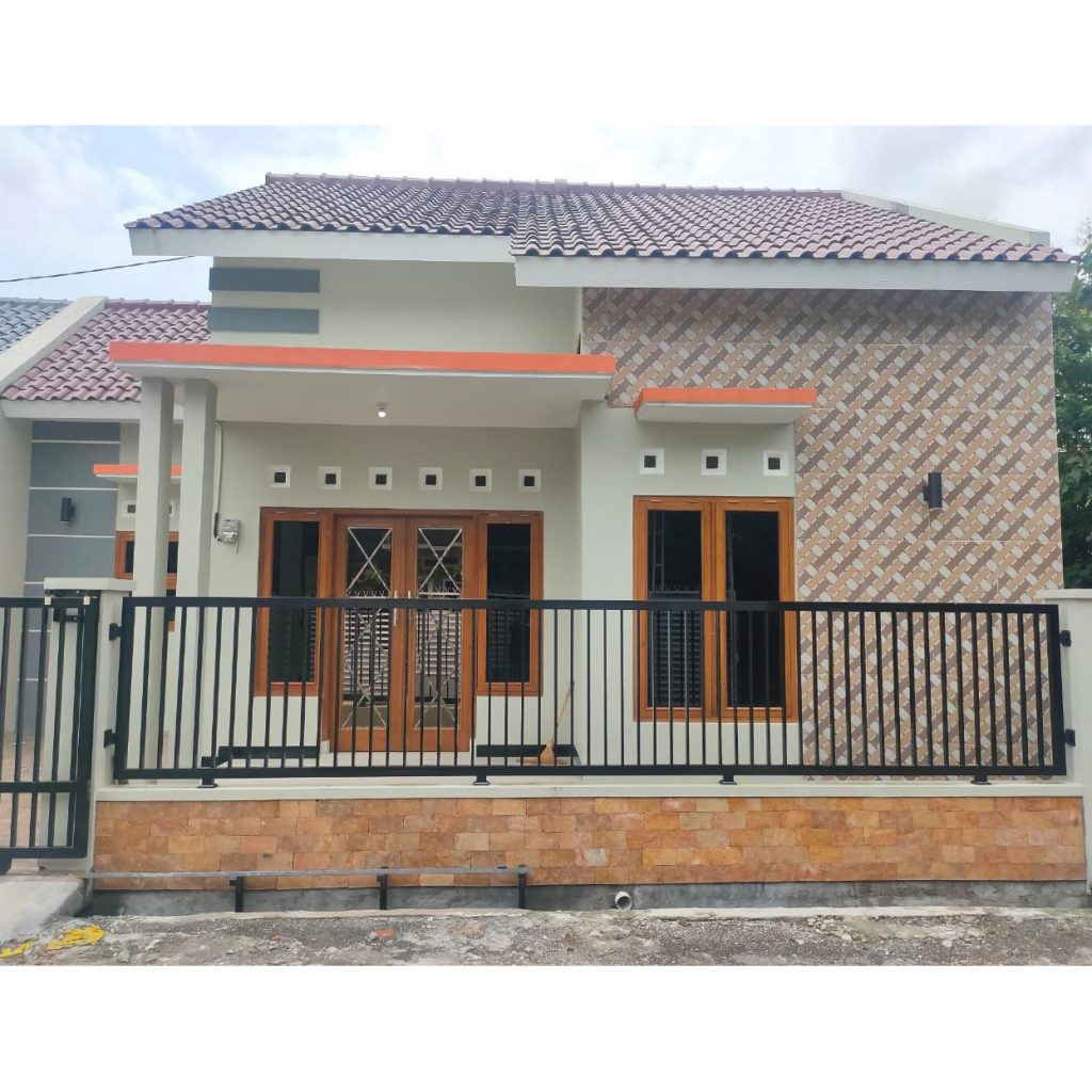 Indo Glass Craft