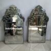 CD 004048 Venetian Mirror