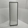 Standing Mirror