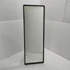 Standing Mirror