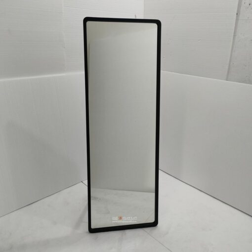 Standing Mirror