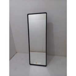 Standing Mirror