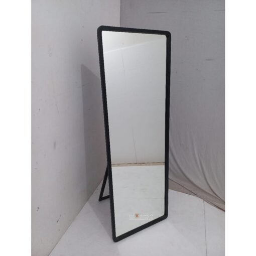 Standing Mirror